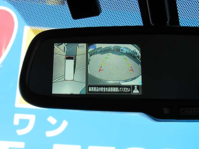 U00048084077_49_001.jpg