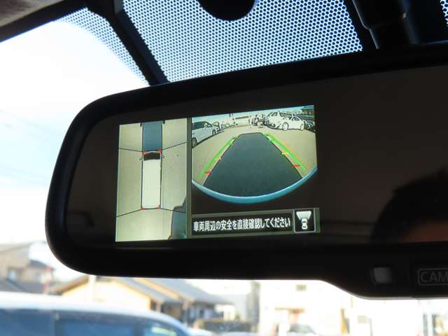 U00047569969_30_001.jpg