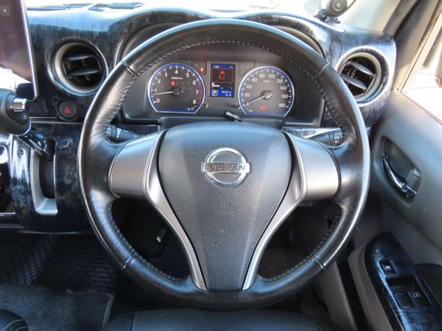 U00047569969_32_001.jpg