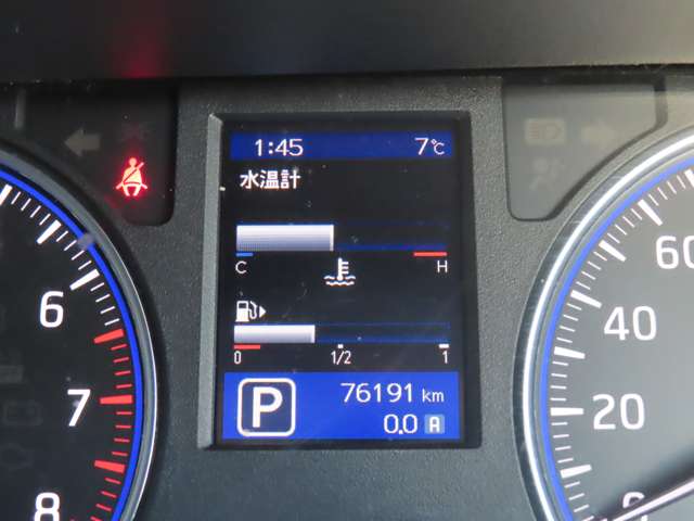 U00047569969_34_001.jpg