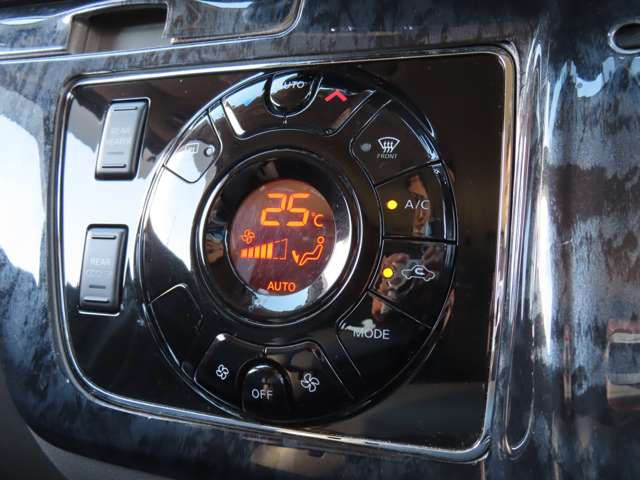 U00047569969_41_001.jpg