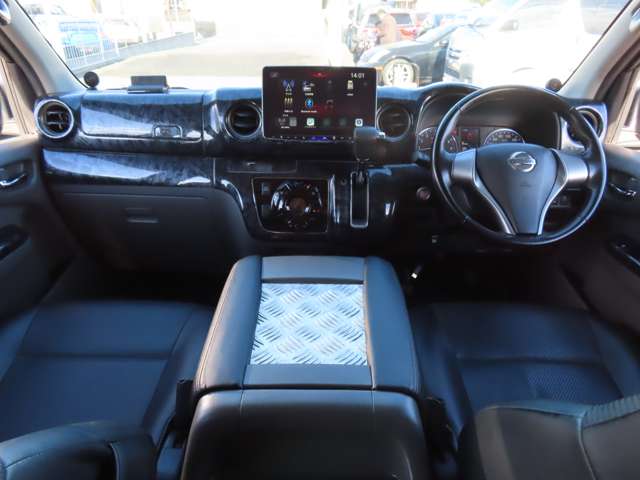 U00047569969_4_001.jpg