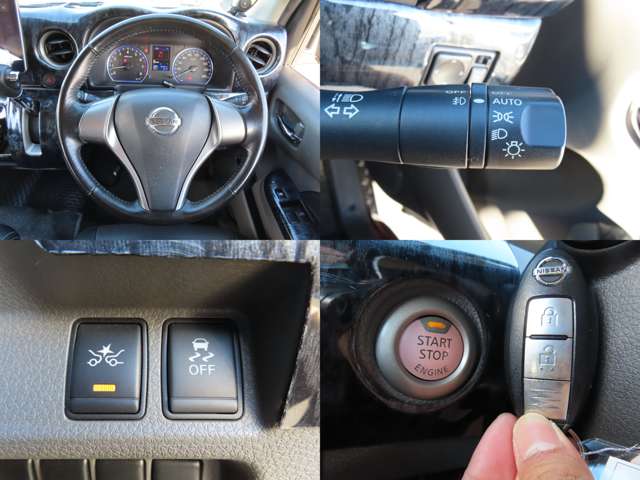 U00047569969_5_001.jpg