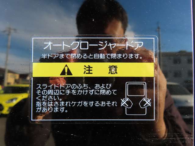 U00047569969_61_001.jpg