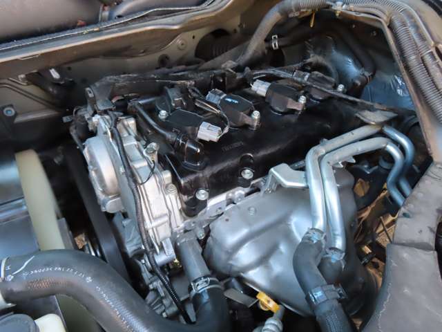 U00047569969_86_001.jpg