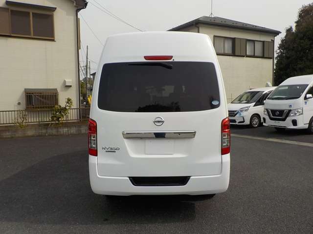U00048616191_36_001.jpg
