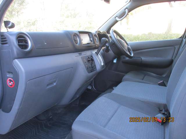 U00047945920_4_002.jpg