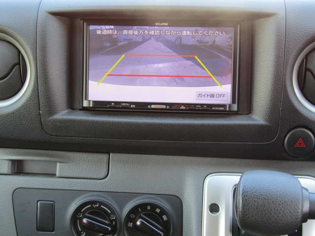 U00044385335_15_003.jpg