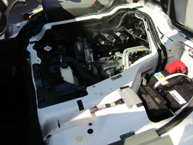 U00044385335_37_001.jpg