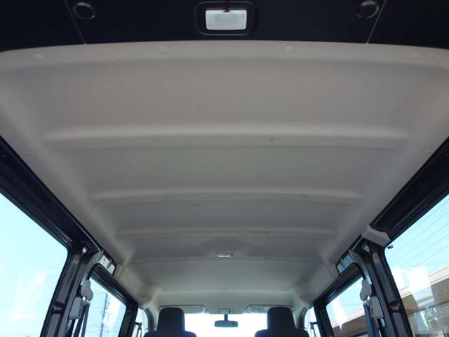 U00048247016_11_001.jpg