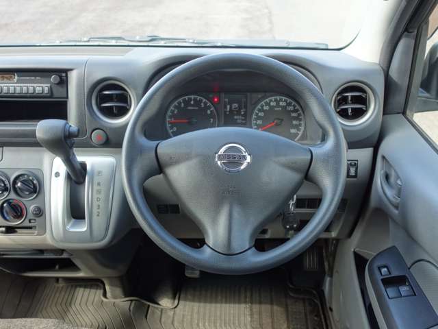 U00048247016_14_001.jpg