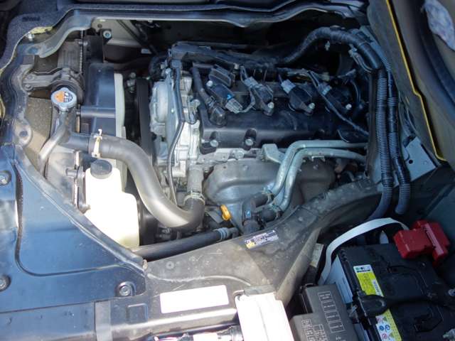 U00048247016_16_001.jpg