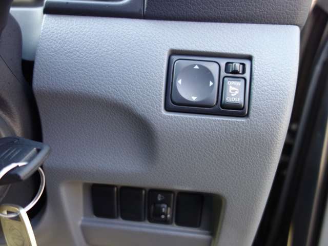 U00048247016_31_001.jpg
