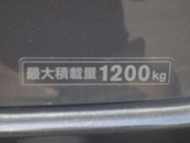 U00048247016_36_001.jpg