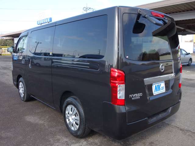 U00048247016_8_001.jpg