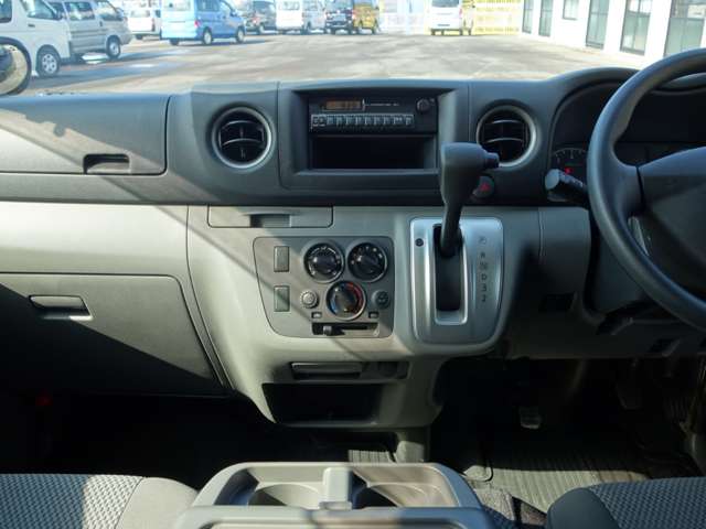 U00048247016_9_001.jpg