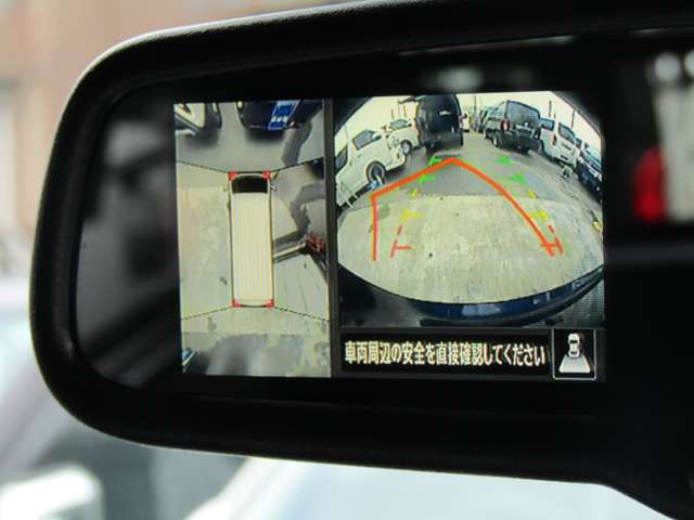 U00041770956_14_002.jpg
