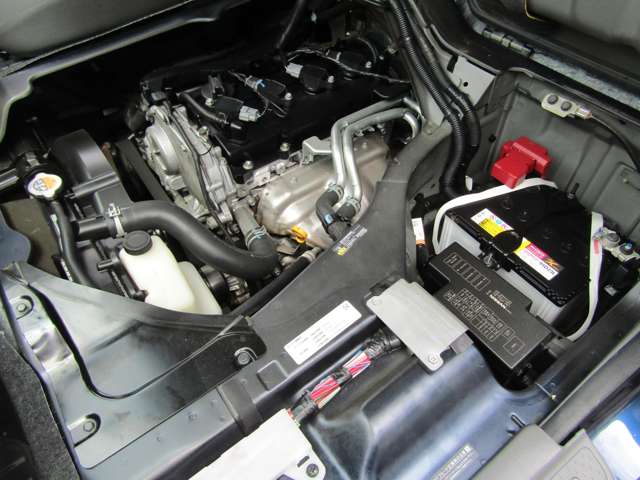 U00041770956_41_001.jpg