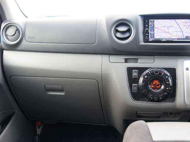 U00047906141_42_001.jpg