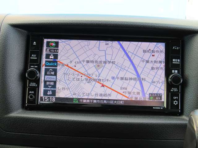 U00047906141_48_001.jpg