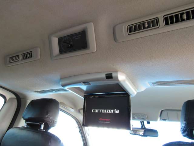 U00047906141_57_001.jpg