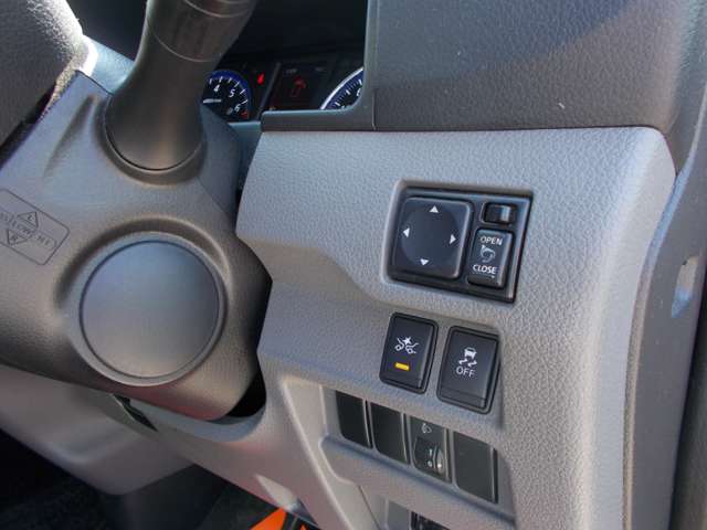 U00048142924_16_001.jpg