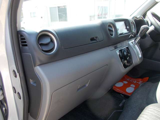 U00048142924_31_001.jpg