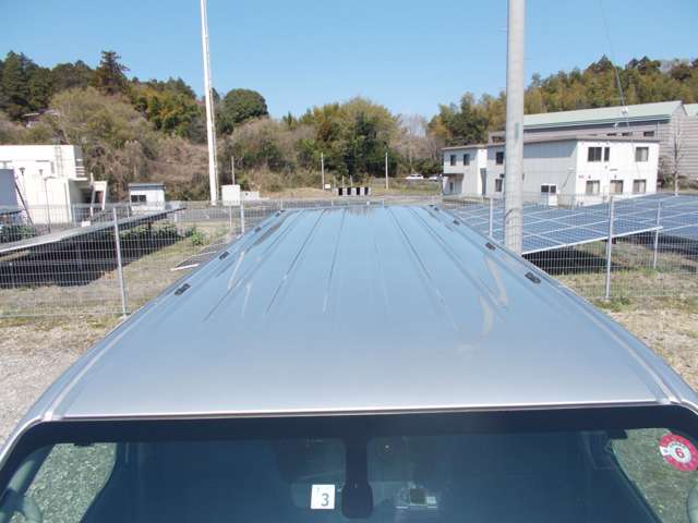 U00048142924_33_001.jpg