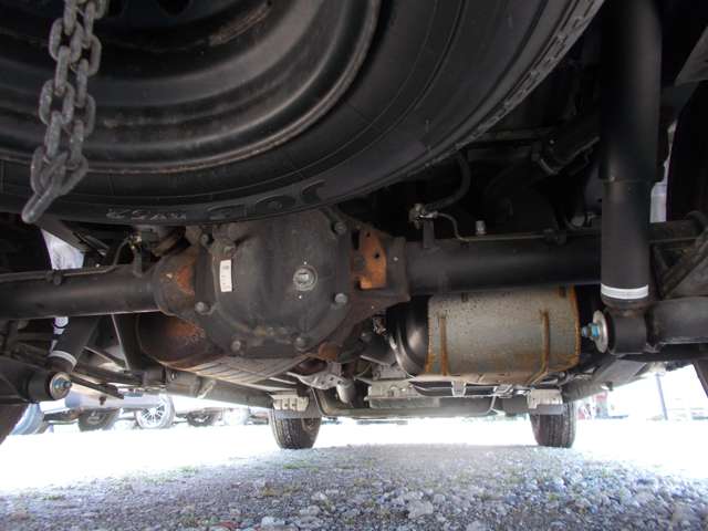 U00048142924_38_001.jpg