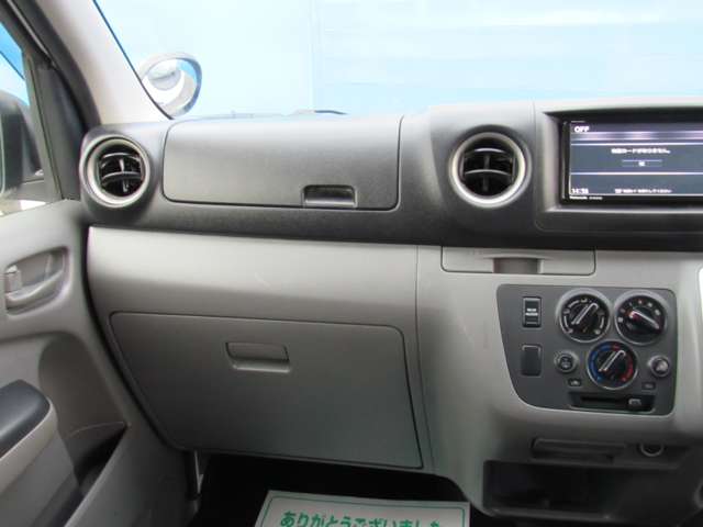 U00048607470_41_001.jpg