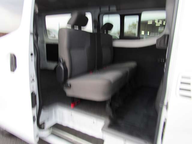 U00048607470_45_001.jpg
