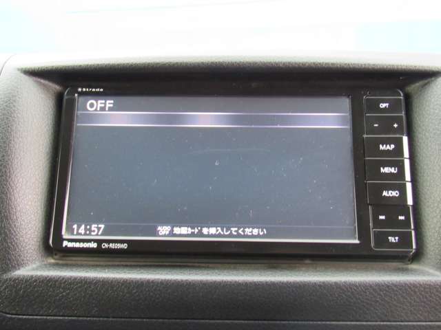 U00048607470_48_001.jpg