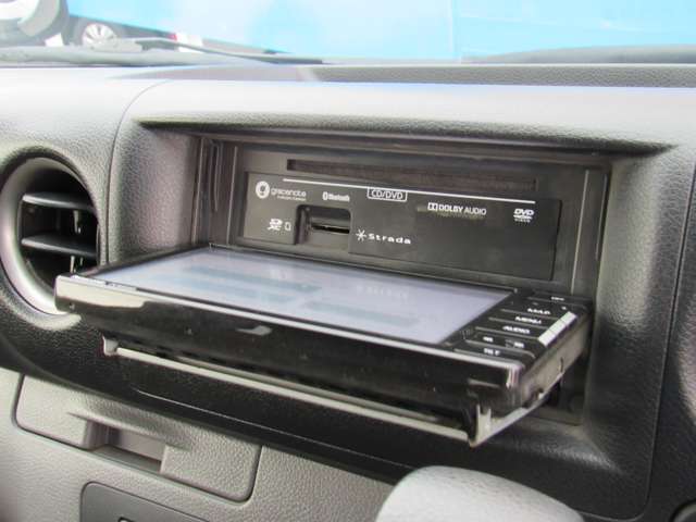 U00048607470_49_001.jpg