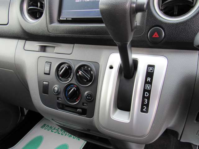 U00048607470_51_001.jpg
