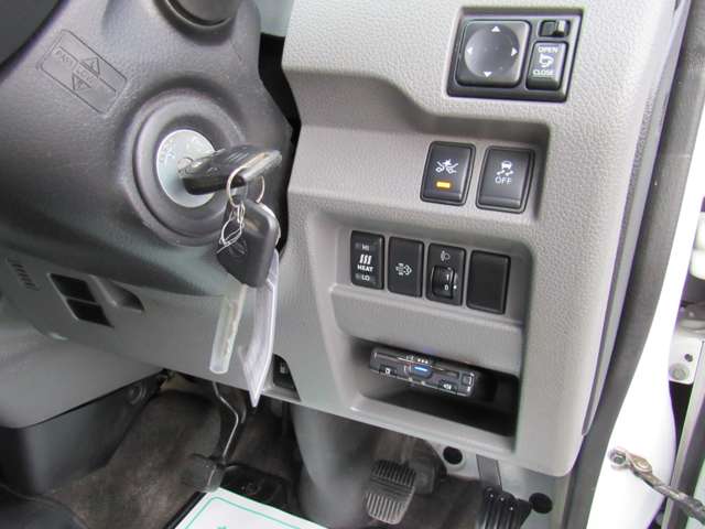 U00048607470_53_001.jpg