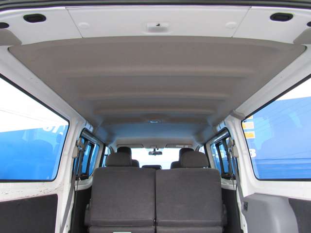 U00048607470_58_001.jpg