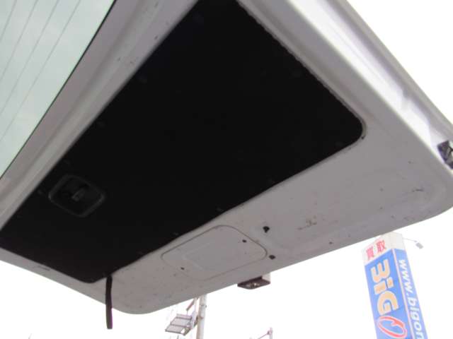 U00048607470_62_001.jpg