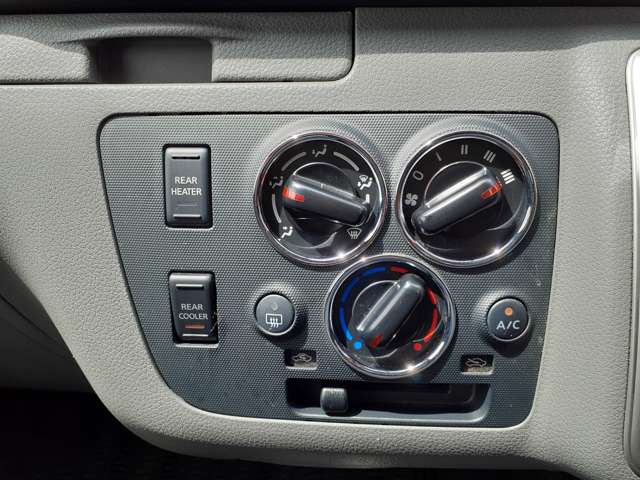 U00046201184_33_001.jpg