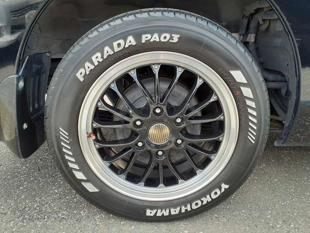 U00046201184_39_001.jpg
