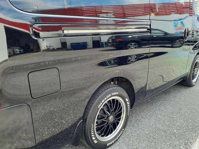 U00046201184_9_001.jpg