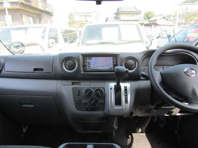 U00041359296_11_003.jpg