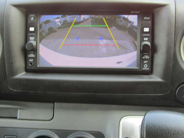 U00041359296_14_003.jpg