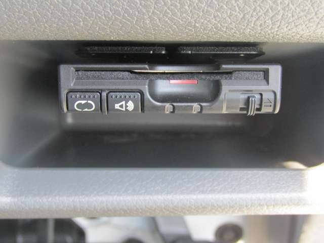 U00041359296_32_003.jpg