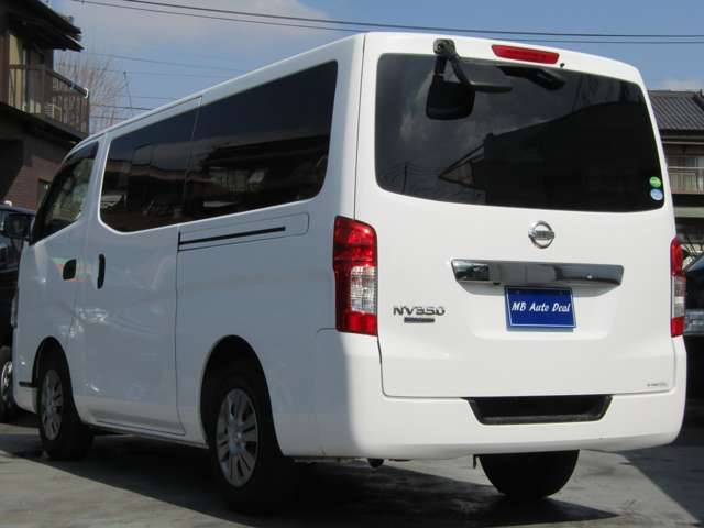 U00041359296_9_002.jpg