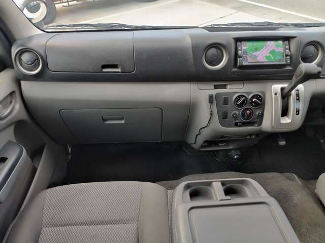 U00046824900_37_001.jpg