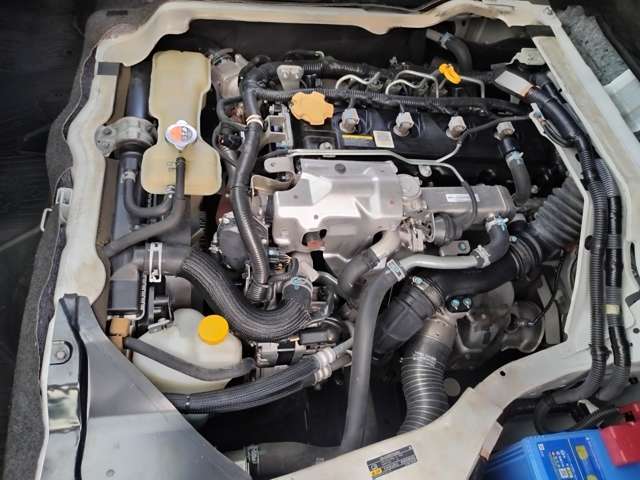 U00046824900_47_001.jpg