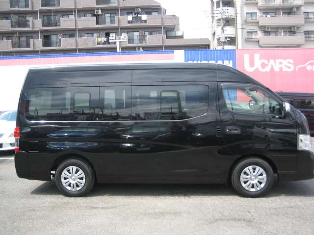 U00048575119_13_001.jpg