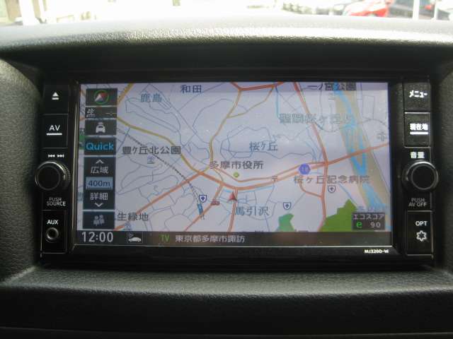 U00048575119_3_001.jpg
