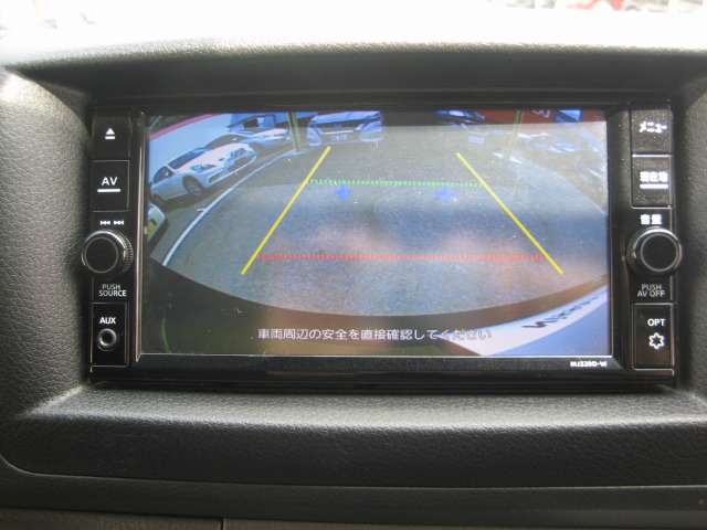 U00048575119_4_001.jpg