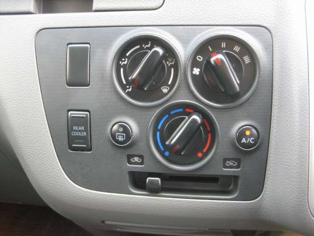 U00048575119_7_001.jpg